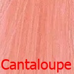 kaaral baco soft Cantaloupe Мускусная дыня Kaaral Baco Soft Cantaloupe Мускусная дыня